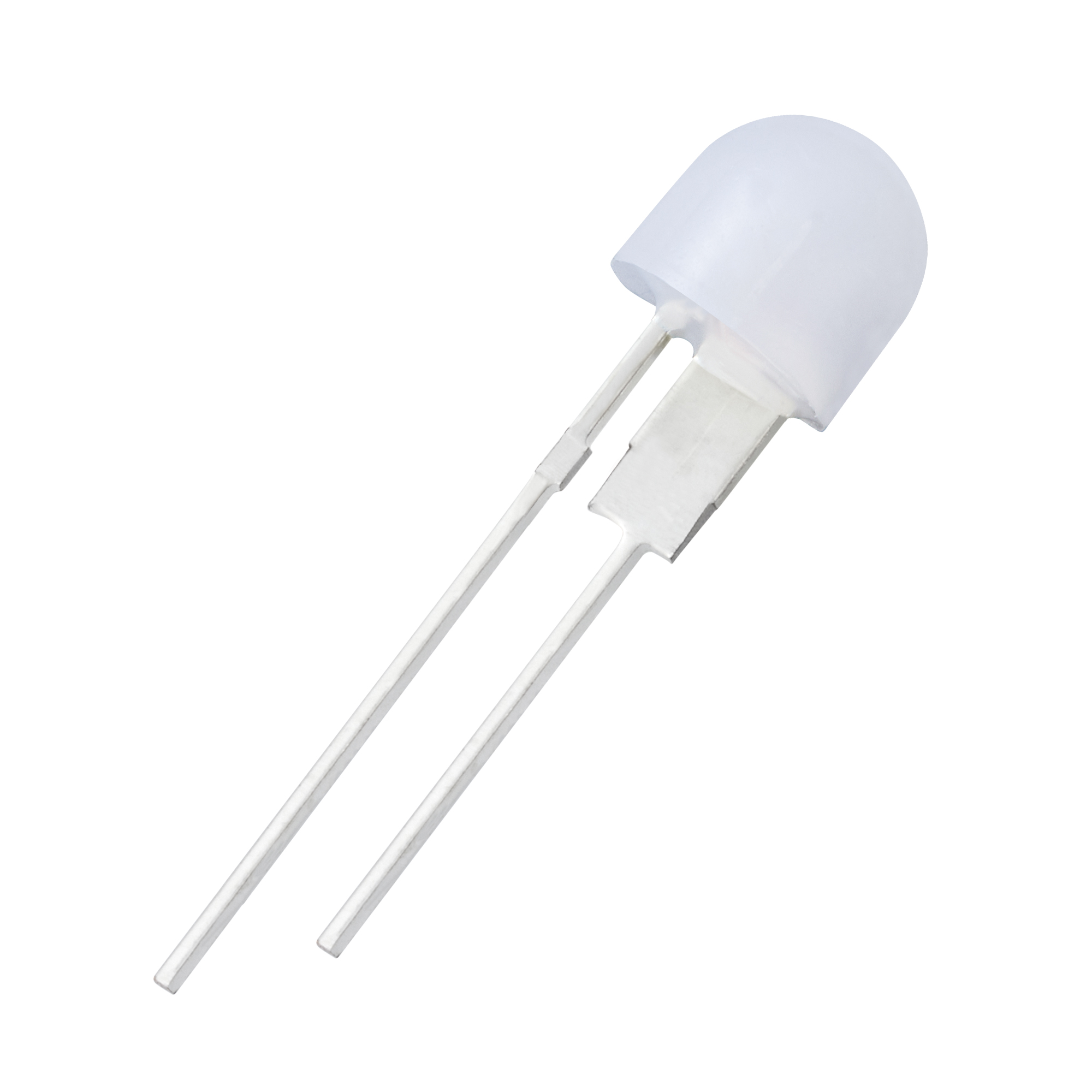 0.3W/0.5W/Φ6mm/红/黄/绿/蓝
